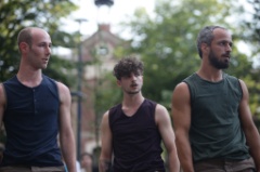 Les Achilles 1 * 5616 x 3744 * (5.87MB)